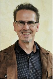 Trageser Jürgen Trageser - Immobilien Gutachter, Sachverständiger