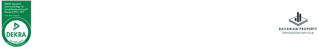 Jürgen Trageser - Immobilien-Verwaltung Niederbayern Logo